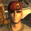 Craig Boone