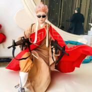 济南李传奇牛逼