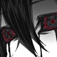 extonazy - steam id 76561199568073945