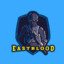 Eastblood DROP.SKIN