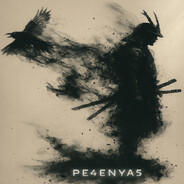 Pe4enya