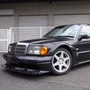 Benz