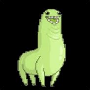 Professor Pickle