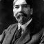 Thorstein Veblen