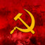 USSR FOR LIFE
