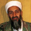 Osama Bin Laden