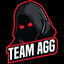 Team AGG