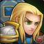 DOTA2发货0001