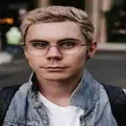 Аватар McMonkey