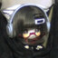 ｜TWT)