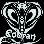 cobran