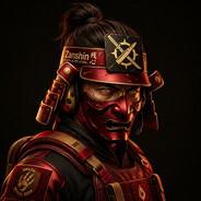 ᴮᴰᵛ - Kage Kuma ❟❛❟