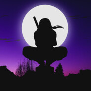 ☠ Spi18 ☠ avatar