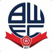 spawnofsatan76 avatar