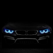 ФлешкаВГлаза