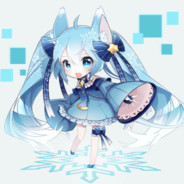 大师