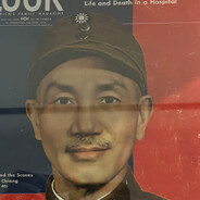 Chiang_kaishek