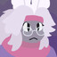 moth mebby ΘΔ
