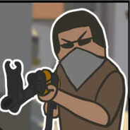 m1ga - steam id 76561199549632701
