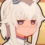 apoksa - steam id 76561198311868390