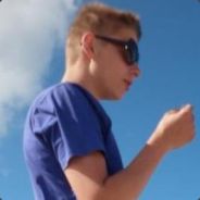 Trynio - steam id 76561197964318281