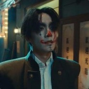 电竞小丑  朱一龙.Cc