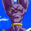 HoldMyBeerus