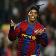 R10