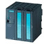 Siemens Simatic S7-300