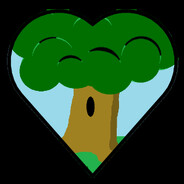 Jacky LOVES YOU <3
