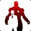 Tony Stark