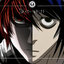 Death Note