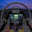 Lockheed Martin
