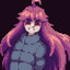 Steam avatar