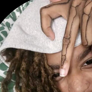 shelbysigmamafiatomahawk