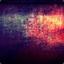 (You)(Tube)SL ShoW