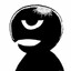 SUFAN