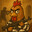 [MuTeD_All]Petit_Jojo