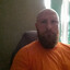 7nthson- twitch.live