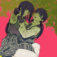 lfy - steam id 76561198161067606