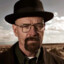 Walter White