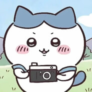 我超爱瓦罗兰特