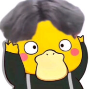 喷你丫的，小黑子