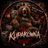 Kupakówna
