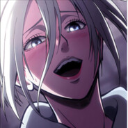 原來你也玩原神