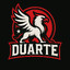 Duarte