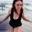 ela wagin