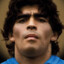 Maradona