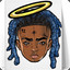 XXXTENTACION