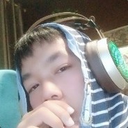 hyf是人我直接吃